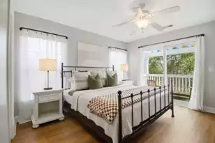 3063 Sugarberry Ln, Johns Island, SC 29455 - Photo 25