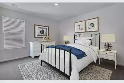 1014 Red Turnstone Run, Summerville, SC 29485 - Photo 11