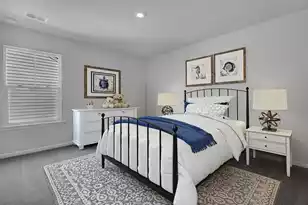 1014 Red Turnstone Run, Summerville, SC 29485 - Photo 11