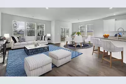 1014 Red Turnstone Run, Summerville, SC 29485 - Photo 5