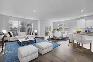 1014 Red Turnstone Run, Summerville, SC 29485 - Photo 5