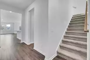 1014 Red Turnstone Run, Summerville, SC 29485 - Photo 9