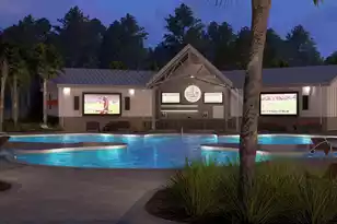 1014 Red Turnstone Run, Summerville, SC 29485 - Photo 23