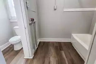 1902 Iris St, North Charleston, SC 29405 - Photo 7