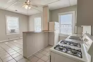 1902 Iris St, North Charleston, SC 29405 - Photo 3