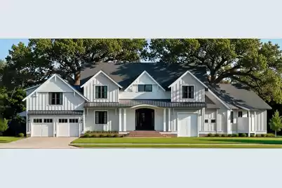 1042 Chambers Lane, Mount Pleasant, SC 29464 - Photo 1