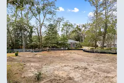 1042 Chambers Lane, Mount Pleasant, SC 29464 - Photo 7
