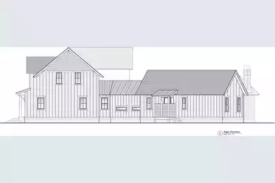 1042 Chambers Lane, Mount Pleasant, SC 29464 - Photo 21