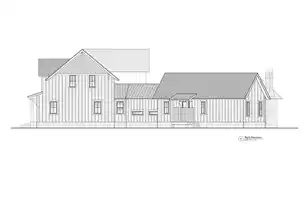 1042 Chambers Ln, Mount Pleasant, SC 29464 - Photo 21