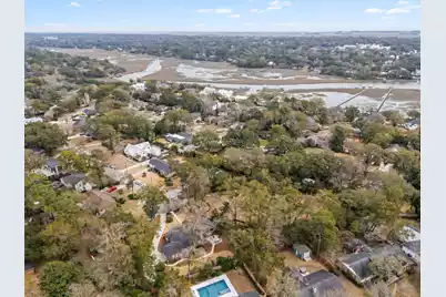 1042 Chambers Lane, Mount Pleasant, SC 29464 - Photo 11