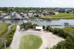 1042 Chambers Ln, Mount Pleasant, SC 29464 - Photo 17