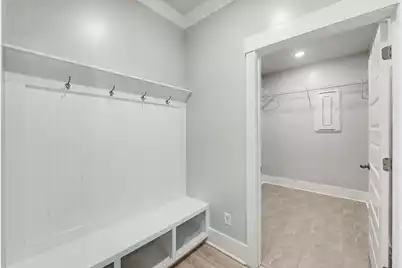 1970 Parish House Circle, Johns Island, SC 29455 - Photo 27