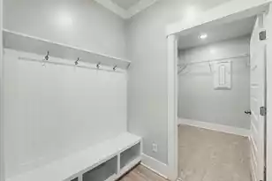 1970 Parish House Cir, Johns Island, SC 29455 - Photo 27