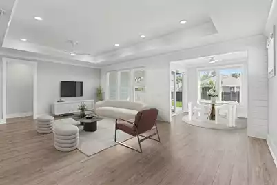 1970 Parish House Circle, Johns Island, SC 29455 - Photo 5
