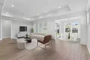 1970 Parish House Cir, Johns Island, SC 29455 - Photo 5