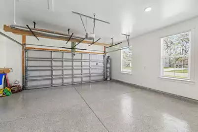 1970 Parish House Circle, Johns Island, SC 29455 - Photo 29