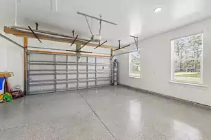 1970 Parish House Cir, Johns Island, SC 29455 - Photo 29