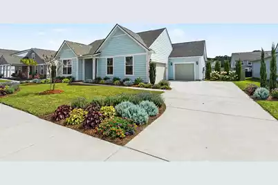 1970 Parish House Circle, Johns Island, SC 29455 - Photo 33