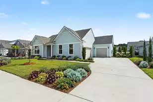 1970 Parish House Cir, Johns Island, SC 29455 - Photo 33