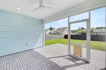 1970 Parish House Circle, Johns Island, SC 29455 - Photo 15