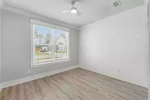 1970 Parish House Cir, Johns Island, SC 29455 - Photo 19