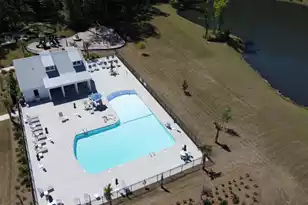 1970 Parish House Cir, Johns Island, SC 29455 - Photo 35