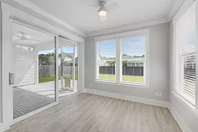 1970 Parish House Circle, Johns Island, SC 29455 - Photo 9