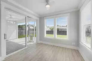 1970 Parish House Cir, Johns Island, SC 29455 - Photo 9