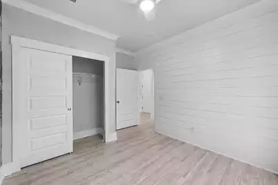1970 Parish House Circle, Johns Island, SC 29455 - Photo 21