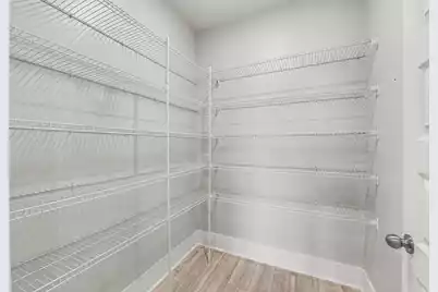 1970 Parish House Circle, Johns Island, SC 29455 - Photo 25