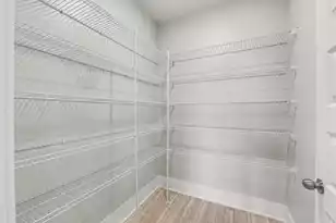 1970 Parish House Cir, Johns Island, SC 29455 - Photo 25