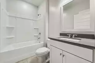 1970 Parish House Cir, Johns Island, SC 29455 - Photo 17