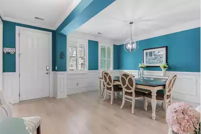 651 Sienna Way, Summerville, SC 29486 - Photo 7