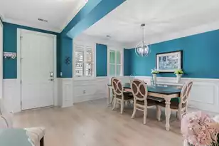 651 Sienna Wy, Summerville, SC 29486 - Photo 7