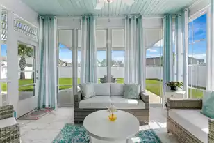 651 Sienna Wy, Summerville, SC 29486 - Photo 39