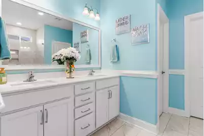 651 Sienna Way, Summerville, SC 29486 - Photo 31