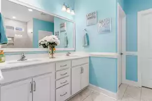 651 Sienna Wy, Summerville, SC 29486 - Photo 31