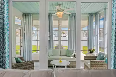 651 Sienna Way, Summerville, SC 29486 - Photo 15