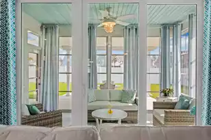 651 Sienna Wy, Summerville, SC 29486 - Photo 15