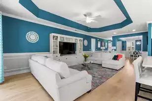 651 Sienna Wy, Summerville, SC 29486 - Photo 13