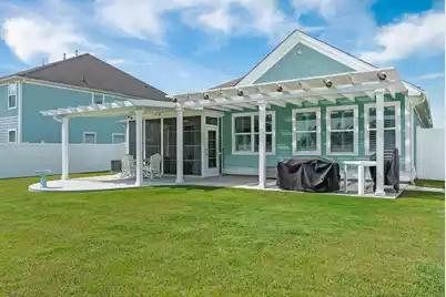 651 Sienna Way, Summerville, SC 29486 - Photo 45