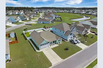 651 Sienna Way, Summerville, SC 29486 - Photo 49