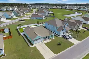 651 Sienna Wy, Summerville, SC 29486 - Photo 49