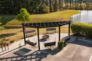 651 Sienna Wy, Summerville, SC 29486 - Photo 59