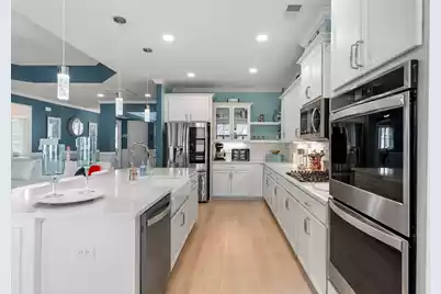 651 Sienna Way, Summerville, SC 29486 - Photo 19