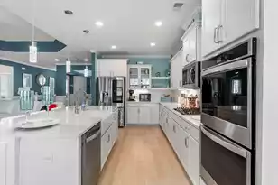 651 Sienna Wy, Summerville, SC 29486 - Photo 19