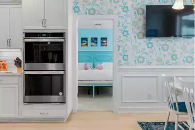 651 Sienna Way, Summerville, SC 29486 - Photo 25