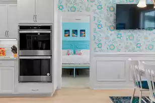 651 Sienna Wy, Summerville, SC 29486 - Photo 25