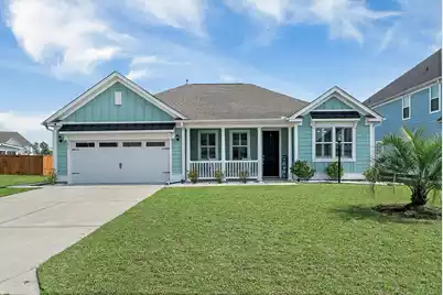 651 Sienna Way, Summerville, SC 29486 - Photo 1