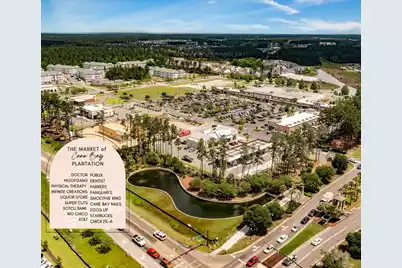 651 Sienna Way, Summerville, SC 29486 - Photo 63